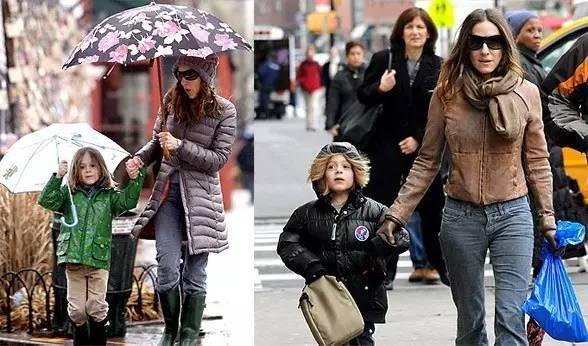 欲望都市女主角结局,欲望都市女主下场