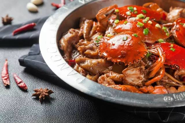 青岛利群金鼎广场营业时间,青岛利群金鼎广场美食在几楼