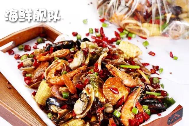 青岛利群金鼎广场营业时间,青岛利群金鼎广场美食在几楼