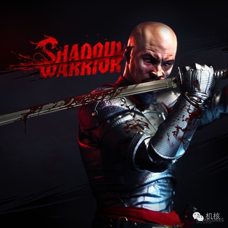 玩了让人毛骨悚然的游戏,玩了恐怖游戏有点想吐