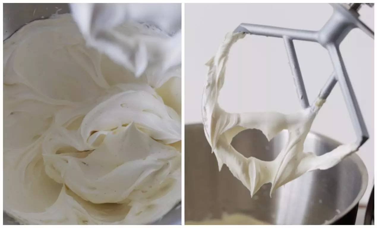 凯伍德高端家用厨师机了解一下,凯伍德厨师机适合烘焙吗