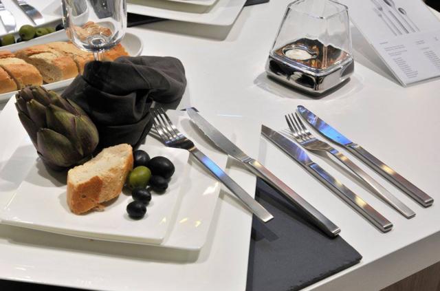 久用如新,wmf餐具怎么样