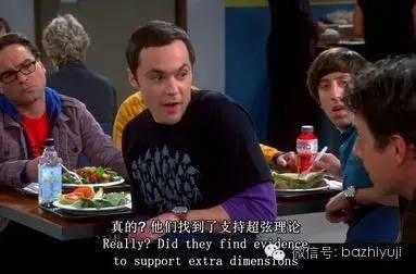 爱他，就去他的微博祸害他！