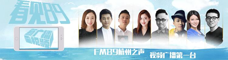 指挥家艾森巴赫,艾森巴赫克里斯托夫