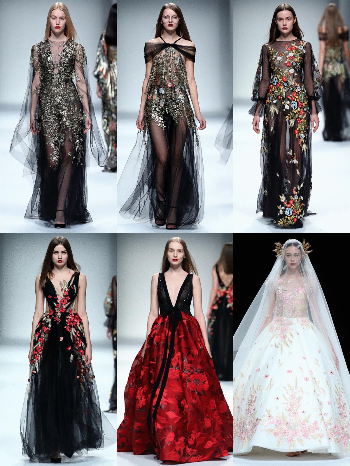 甯︿綘鐪嬩笂娴锋椂瑁呭懆,甯︿綘鐪嬫椂瑁呭懆