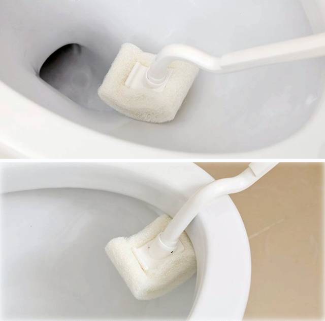 坐在马桶上思考吃什么,坐在马桶上思考的人