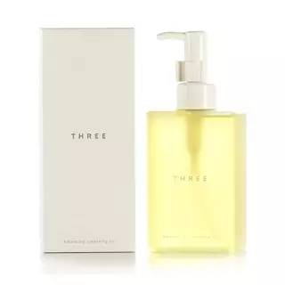 和代购一样的职业,代购职业很高级吗