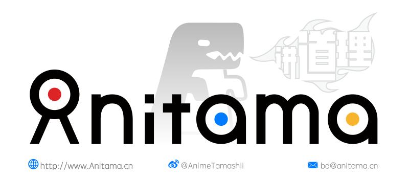 紧急事件宣言发布,紧急事态宣言发布会