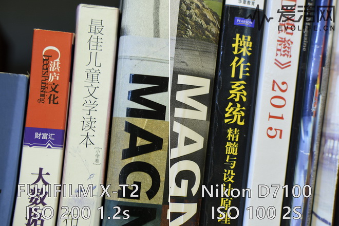 富士x-t20新手教程,富士x-t2各个按钮的功能