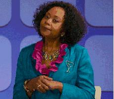 如果有一天没工作了干啥去呢,做了很多努力还是失去了公司