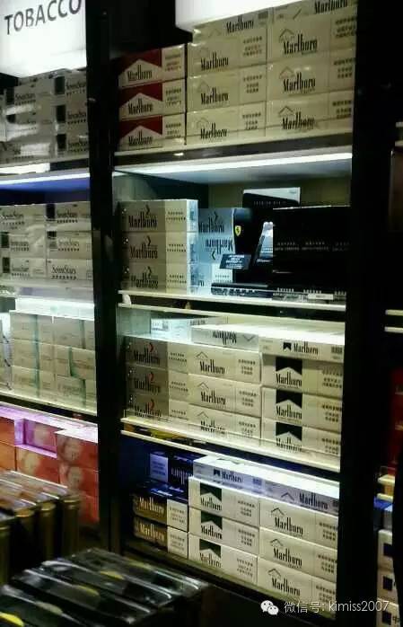 全球十大机场免税店购物攻略,明斯克机场免税店购物攻略