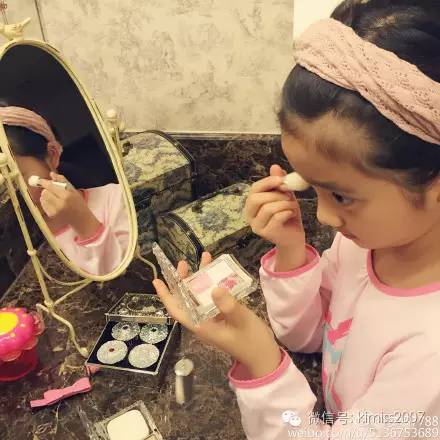 全球十大机场免税店购物攻略,明斯克机场免税店购物攻略