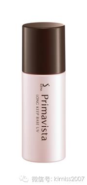 好用妆前乳十元,好用妆前乳遮毛孔