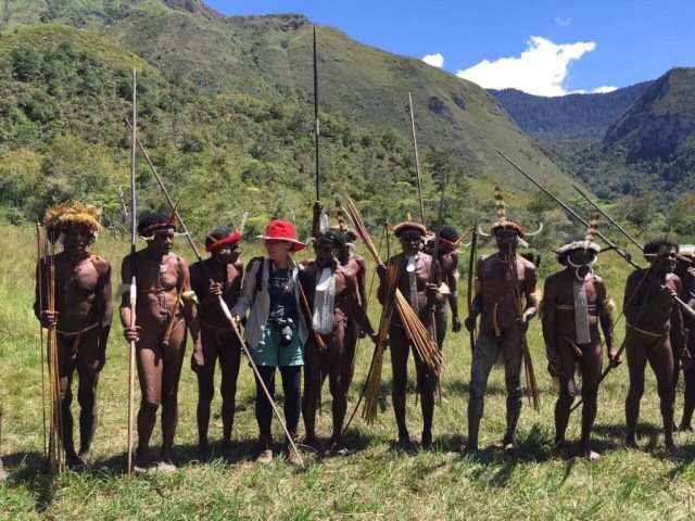 那些“不买会死”的好玩意儿