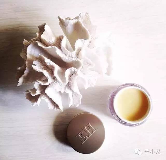 草单｜用腻了LaMer的妹子，都在用什么你不知道的高精尖？（上）