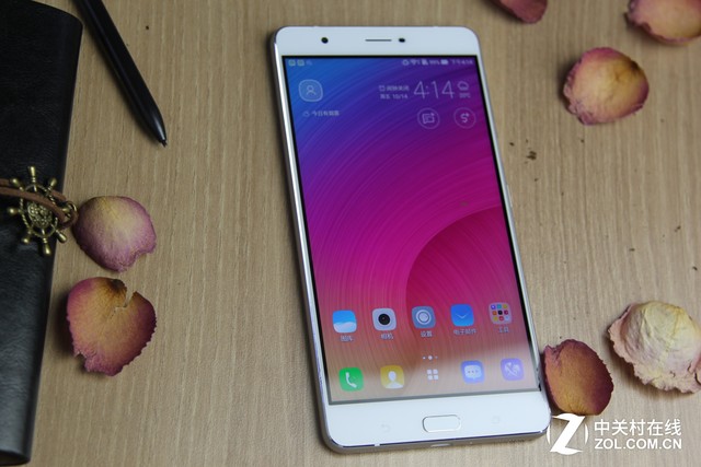 华硕zenfone3拆机,华硕zenfone11评测