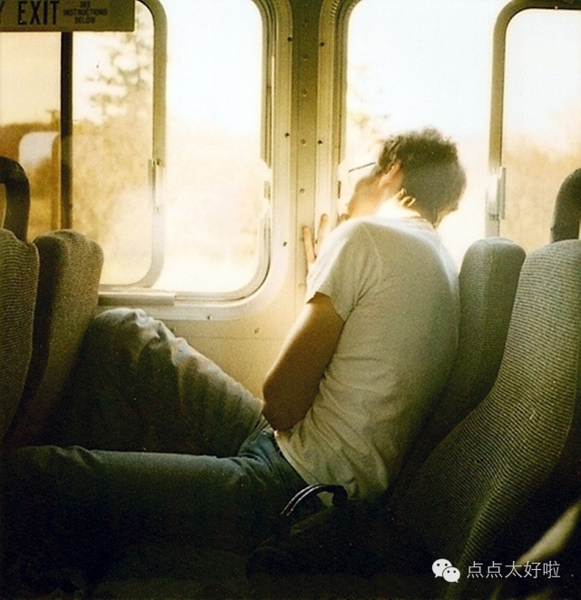 挪威的森林小说免费阅读全文,挪威的森林小说适合小孩看吗