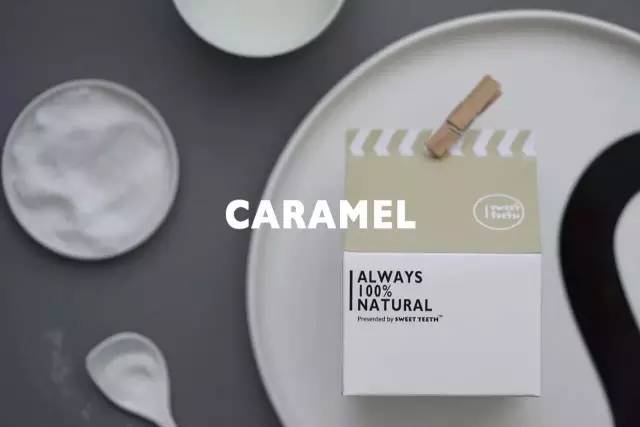 最近爆火的几款小零食,这八款零食大小孩不要再吃了