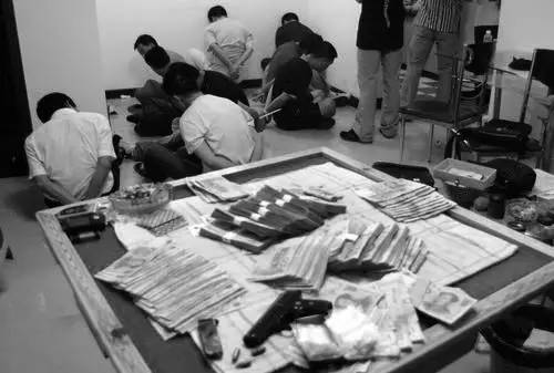 家有恶邻什么意思,家有恶邻小说第五章免费全文