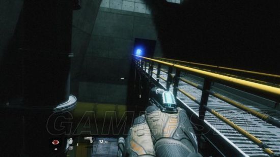 泰坦陨落2图文攻略,泰坦陨落2头盔开箱