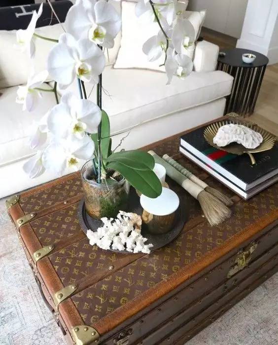 lv真的那么好吗,lv有多时尚