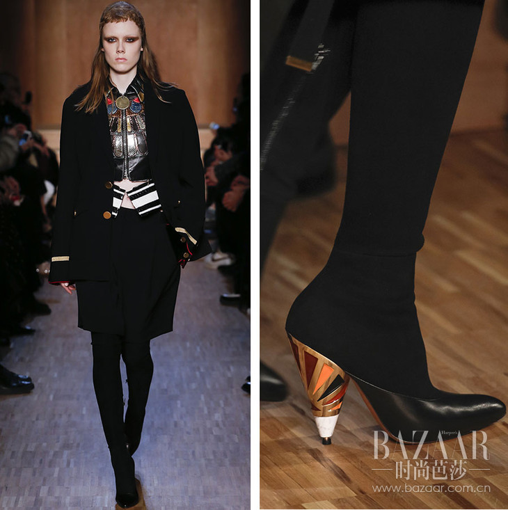 张天爱袁姗姗张柏芝颖儿,张天爱和袁姗姗穿搭