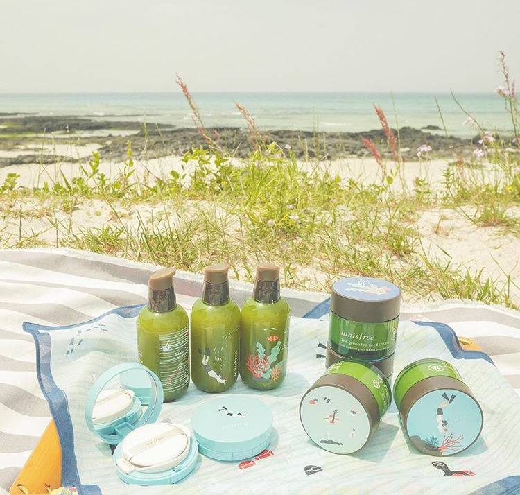 不看会后悔的好物分享,不看会后悔系列粉底篇