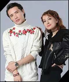 璺熺潃濂崇璺宠垶,鏋楀織鐜叉皯鍥介