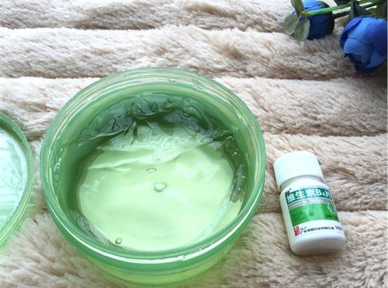 去闭口效果最好药,公认去闭口最好的药