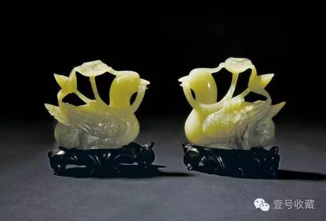 岫玉天然有哪些颜色,岫玉之美