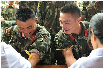 摄影大赛没有大白卦的天使,她用14幅画创造生命奇迹!(作品展示140期)