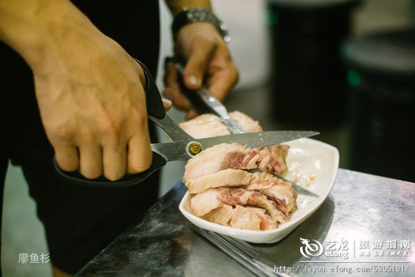 韩国济州岛美女视频照片,韩国济州岛美容机构