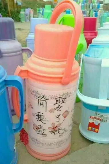 长春热企提前开栓供热,长春热企最新动态