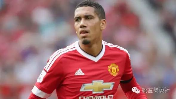 笑谈英超曼城,英超联赛技战术