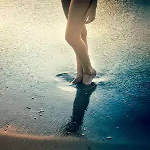 华语诗人诗群成员作品大展（群主：覃乙峰）