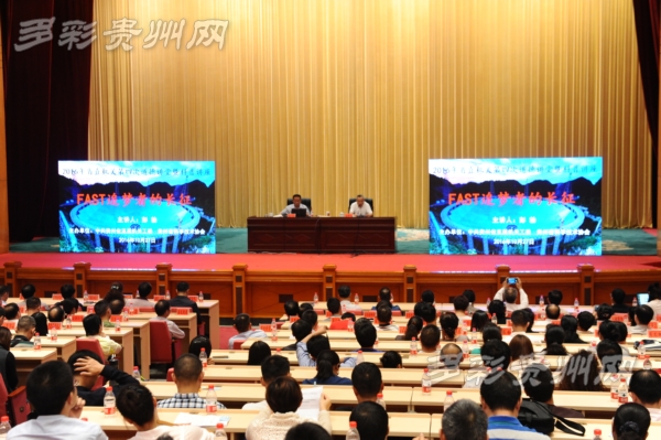 swift鍔卞織婕旇瑙嗛,swift鍔卞織婕旇