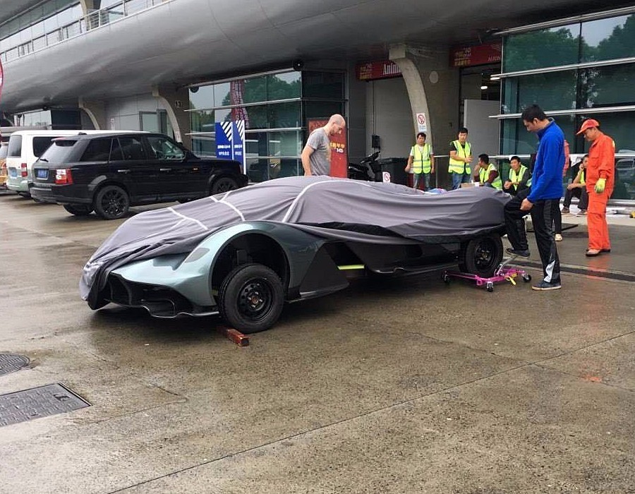 0-300公里加速,0-300kmh加速赛