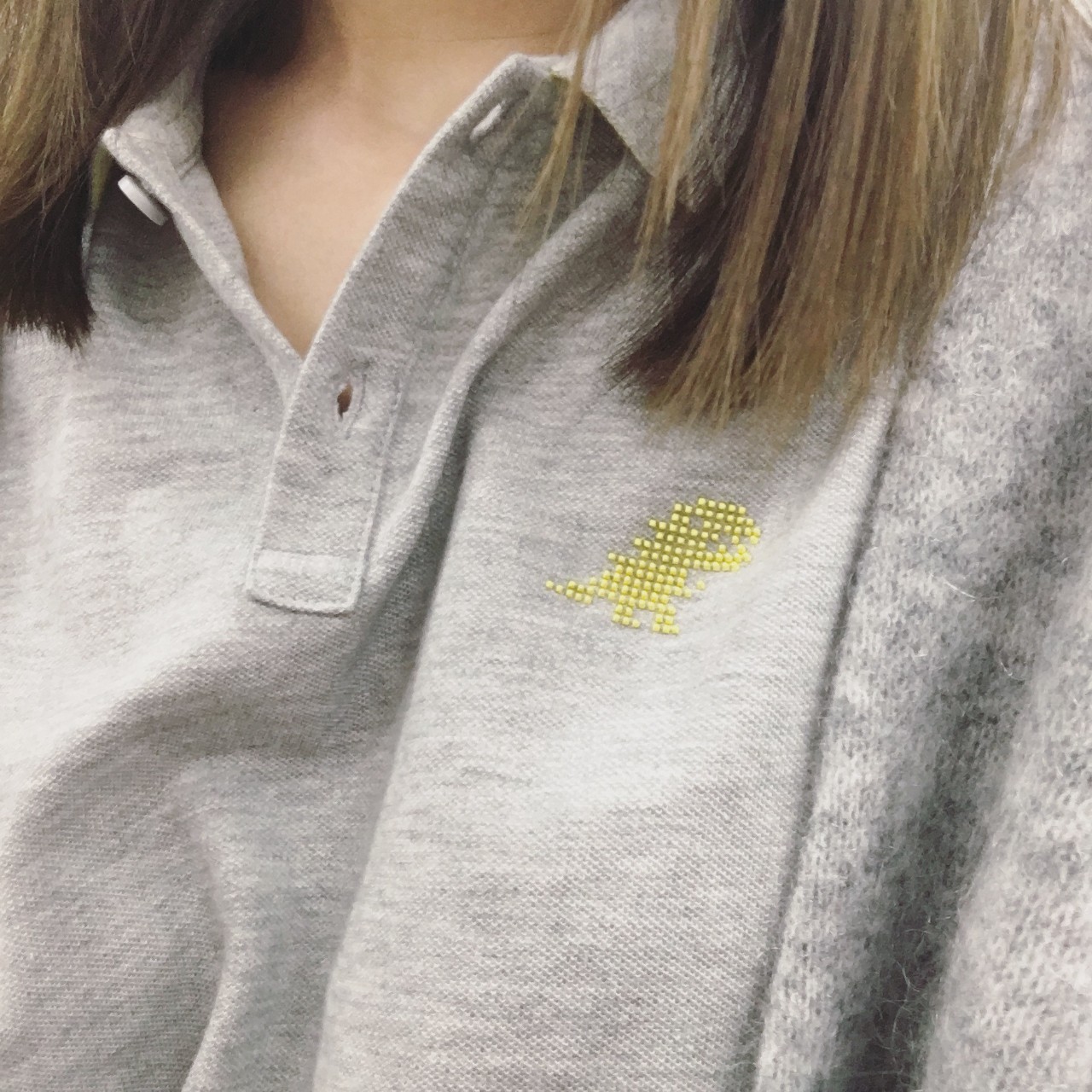 确认,香港不再是买买买的天堂...