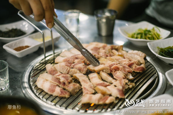 韩国济州岛美女视频照片,韩国济州岛美容机构