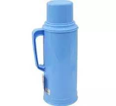 长春热企提前开栓供暖,长春市提前开栓供热通知