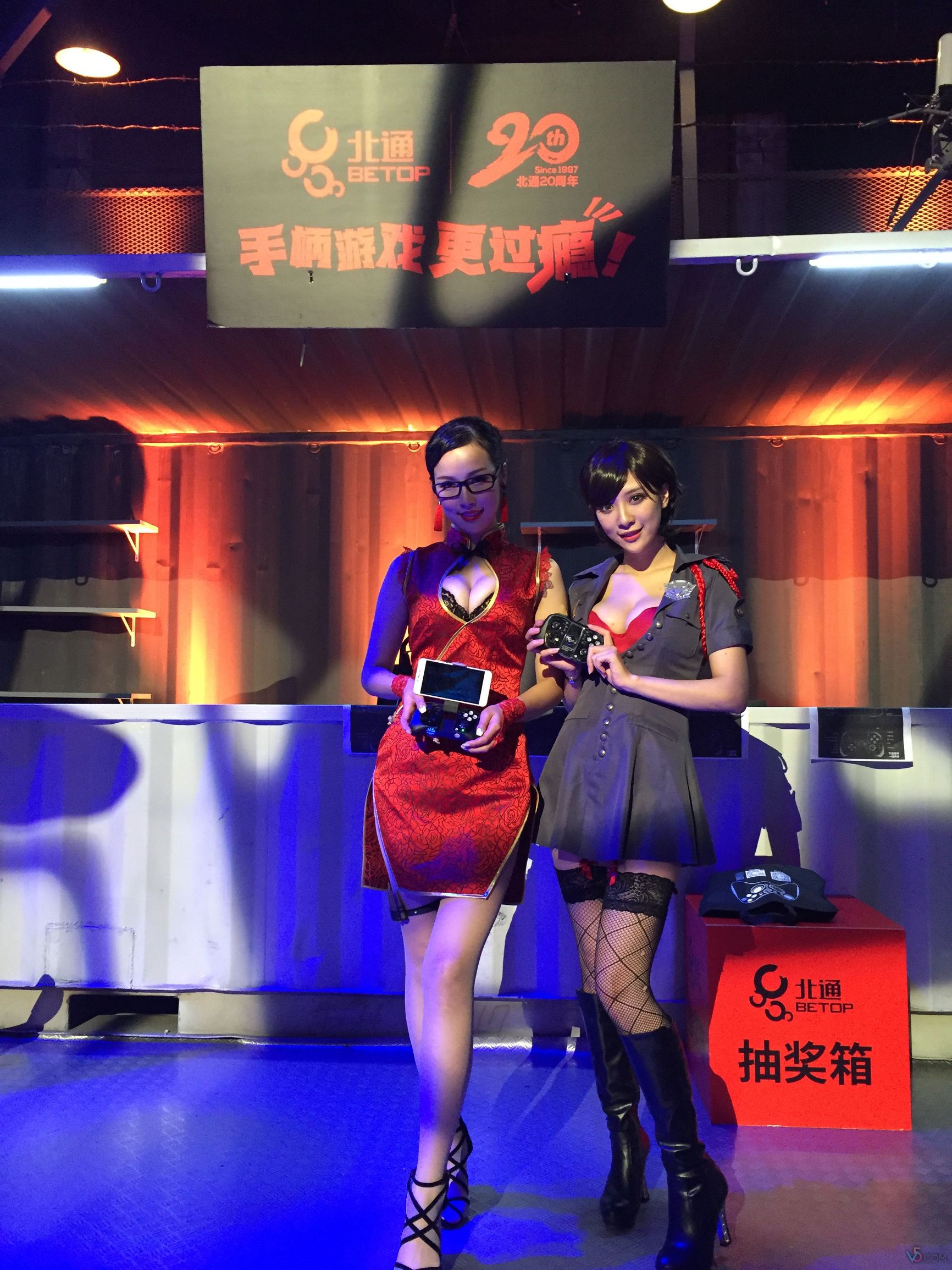 cf枪战王者专区,cf枪战王者活动大全