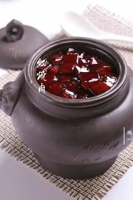 原谅我一生不羁放纵爱自由韩语,原谅我一生不羁放纵爱自由日语