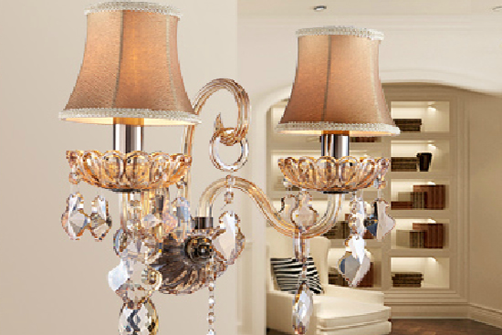 华艺灯具怎么样,华艺照明和华艺灯饰是一个吗