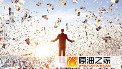 4分钟原油交易技巧,现货原油投资有哪些交易技巧