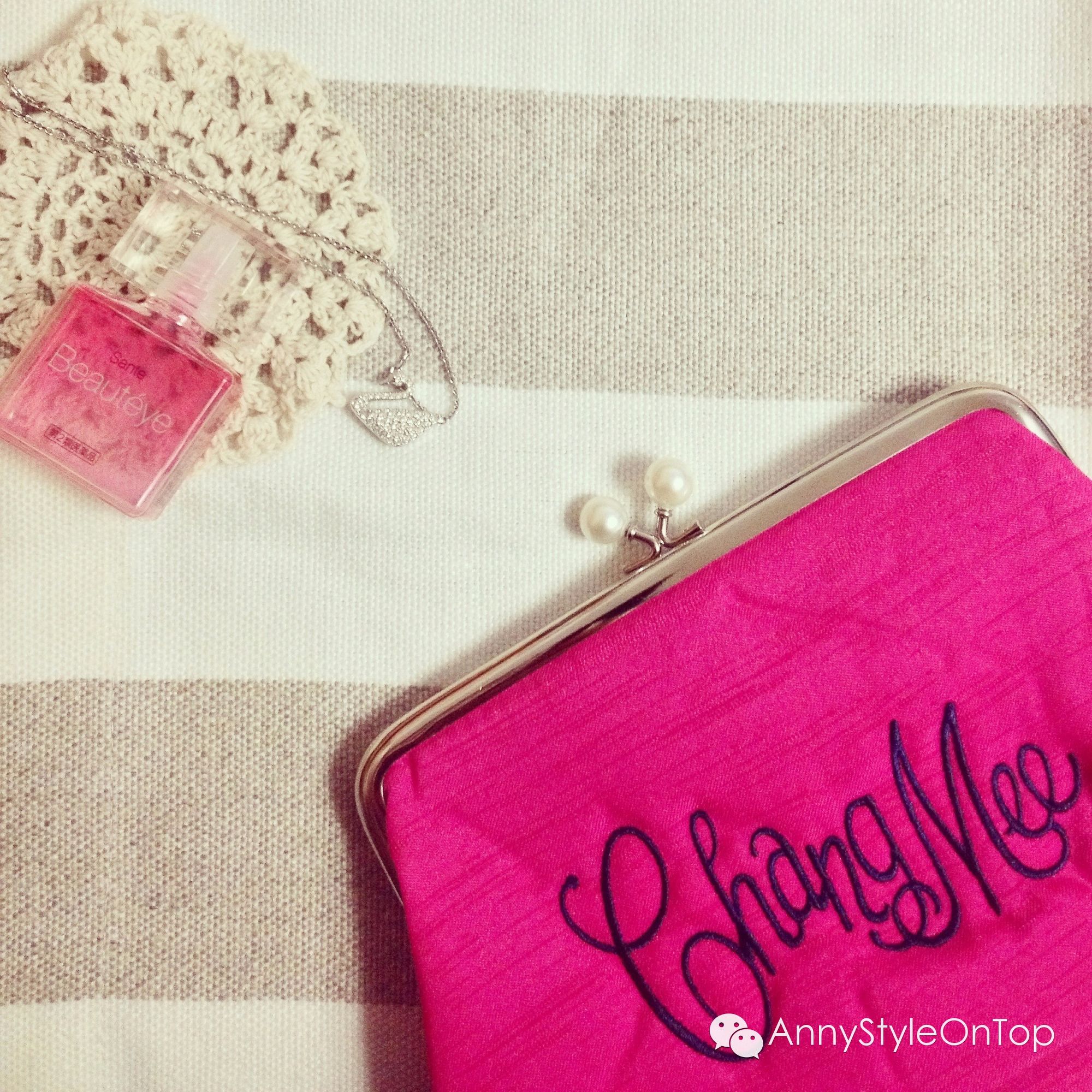 一辈子做女孩豆瓣,一辈子做女孩目录