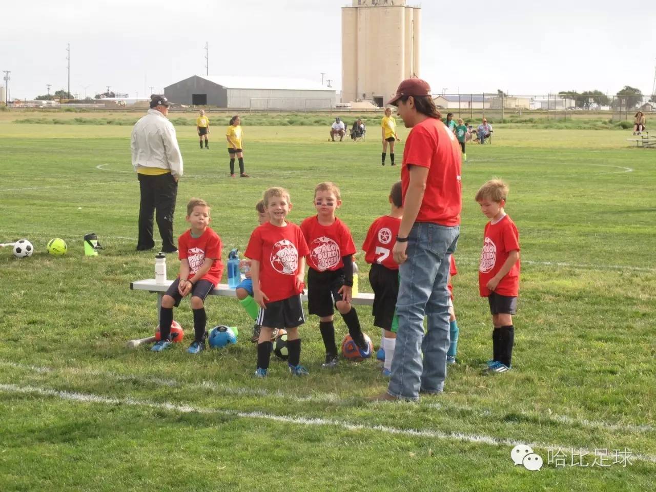 国外青训足球u8训练,足球u8青训教练应该教什么