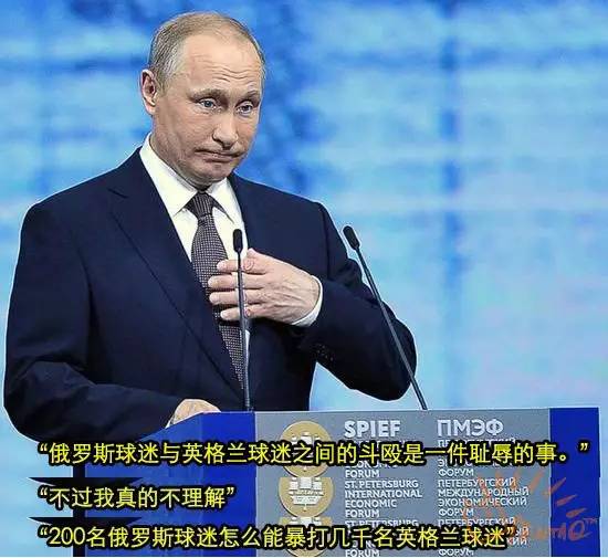 2016全球总决赛回放,2016全球总决赛bo5