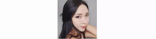 化妆箱断舍离,化妆柜选择