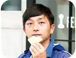 Brutus｜16个超治愈的故事告诉你，没有零食，怎么能叫人生！