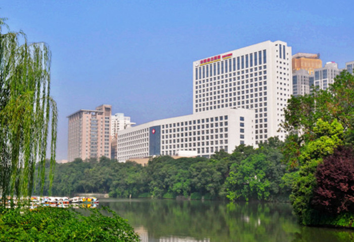 安徽省立医院一共几个分院,安徽省立医院啥时候建设好